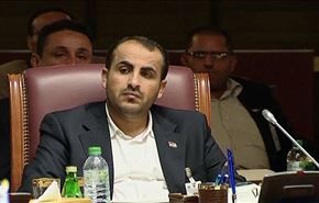 الوفد اليمني يرهن نجاح مفاوضات الكويت بتثبيت وقف العدوان