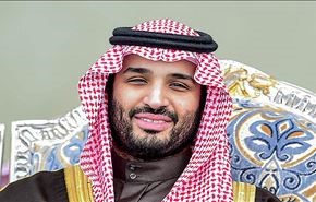 هل تفاعل السعوديون مع بن سلمان حول قيادة المرأة للسيارة؟