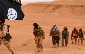 مقتل 3 قادة من 