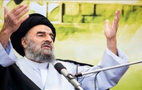 المرجع المدرسي يحذر من الانشغال عن تحرير المدن الخاضعة لـ