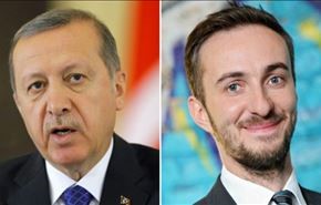 الغارديان: 