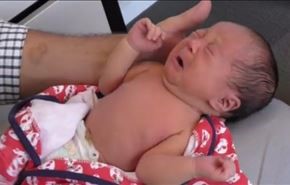 بالفيديو.. خدعة بسيطة لعلاج 