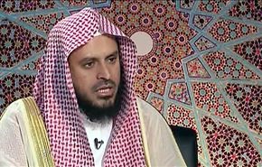 السلطات السعودية تعتقل الشيخ عبد العزيز الطريفي