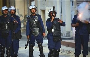 منتدى البحرين: 39 حالة اعتقال تعسّفيّ وتعرض 66 مواطنًا للتعذيب