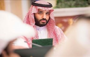 فايننشال تايمز: كيف يتدخل بن سلمان بحرب أسعار النفط؟