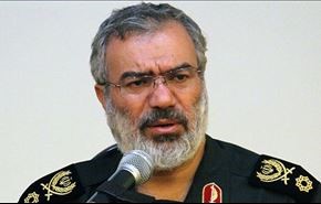 الأدميرال فدوي: لانقيم اي اعتبار لقوة اميركا