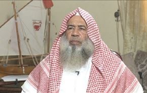سلمان 