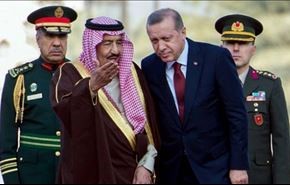فيديو: اوامر استخباراتية جديدة صدرت للمسلحين في سوريا، ما هي؟!