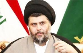 الصدر يدعو لترك المشانق 