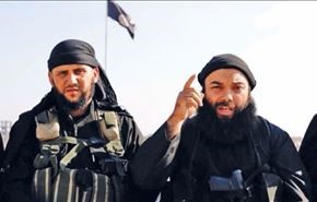 لهذه الأسباب أصبحت تونس الآن من أكبر مصدري “الجهاديين”