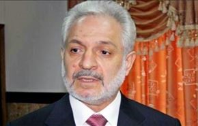 دولة القانون: هناك تطهير عرقي بطوزخورماتو
