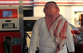 تراجع اسعار النفط يكبد العرب نصف تريليون دولار