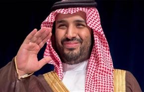 بن سلمان يتحدى الوهابية.. باتجاه العرش؟