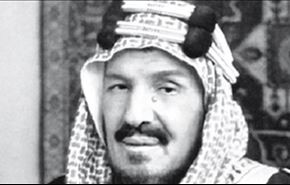 وثيقة؛ مؤسس السعودية الملك عبد العزيز قاوم الاستعمار البريطاني!!