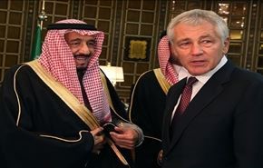 معهد واشنطن: السعودية و