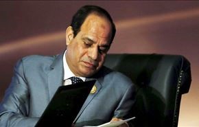 السيسي سيقبل دولة فلسطينية بسيناء، مقابل...؟!