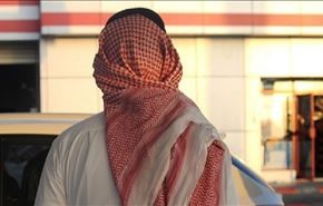 اختفاء رجل أعمال سعودي في مصر