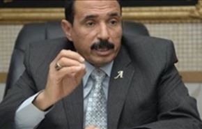 تفاصيل 