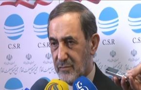 القضاء الايراني يعتبر مصادرة اميركا للاموال مناهضة للقوانين الدولية