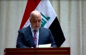 بالفيديو؛ جلسة برلمان صاخبة؛ تعديل حكومي وبطلان الاعتصام