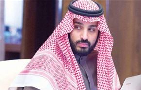 ملك التنمية الاسطورية المقبل يغطي على الفشل في اليمن..