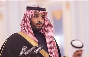 مناقشة سريعة لـ 