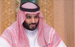 هل تجاهلت خطة بن سلمان الديمقراطية والمتشددين؟