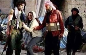 تعرف على كيفية دفع رواتب مقاتلي 