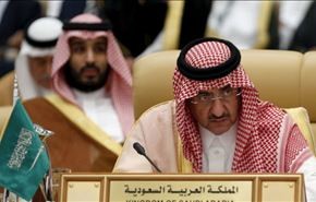 لماذا تأخر 