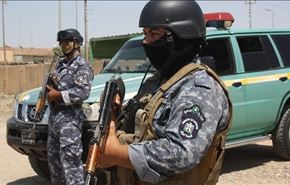 العراق... سحب قوات البيشمركة والحشد من طوزخورماتو