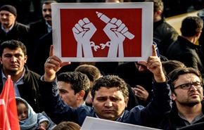 الصحافة عُقدة أردوغان