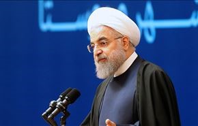 اميركا تقف على رأس دول لاتبالي بالحقوق والعدالة والاخلاق