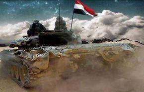 آن أوان انطلاق معركة تحرير حلب