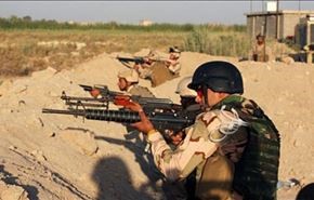 بينهم قيادي مغربي.. مقتل 9 