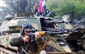 روسيا تعلنها.. لقد حانت ساعة الصفر للمسلحين في الرقة ودير الزور !