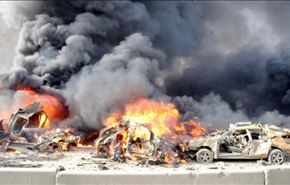 استعدادات لـ