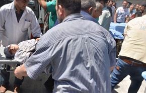 العريفي والقرضاوي يهرعان من أجل انقاذ حلب !