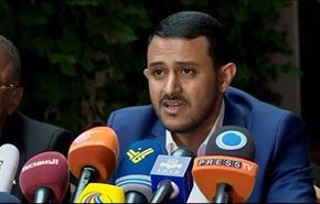 استمرار الخروقات يؤثر سلبا على مسار مشاورات الكويت
