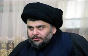 مقتدى الصدر: لن نشترك بأي عملية سياسية فيها نوع من أنواع المحاصصة!