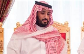 أربعة أسباب قد تُفشل تنفيذ 