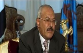 بالفيديو.. علي عبدالله صالح: نتمنى أن نتلقى دعما من إيران