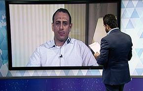 بانوراما؛ ضرورة تثبيت هدنة اليمن بقناعة ولد الشيخ هذه المرة