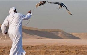 مذاكره محرمانه دوحه با ربایندگان در بصره