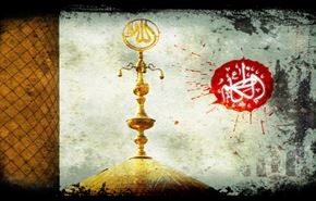 الامام موسى الكاظم (ع) زين المجتهدين وباب الحوائج