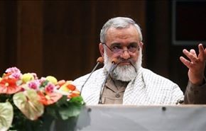 العميد نقدي: نحذر من التساهل بمواجهة القرصنة الاميركية على اموالنا
