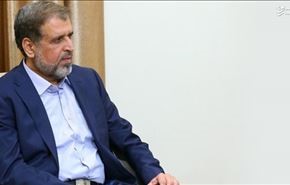 شلح: يمكن استيفاء حقوق الفلسطينيين بالوحدة الاسلامية