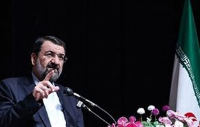 رضائي يدعو الى التوعية تجاه اخطار التيار التكفيري وداعش