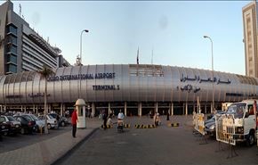مصر تمنع دخول أربع دبلوماسيات قطريات!