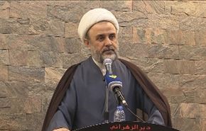 السعودية تتاجر بدماء السوريين وتؤجج النار في حلب