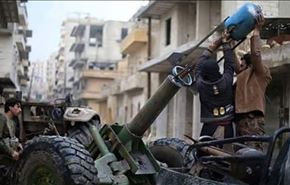 التلاعب الأميركي في حلب